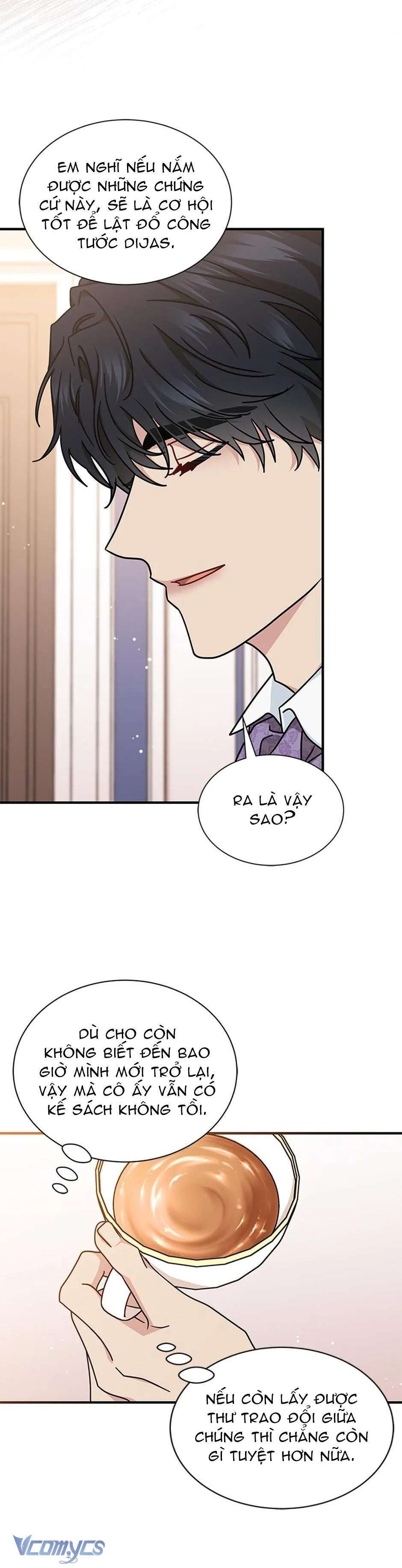 page_30