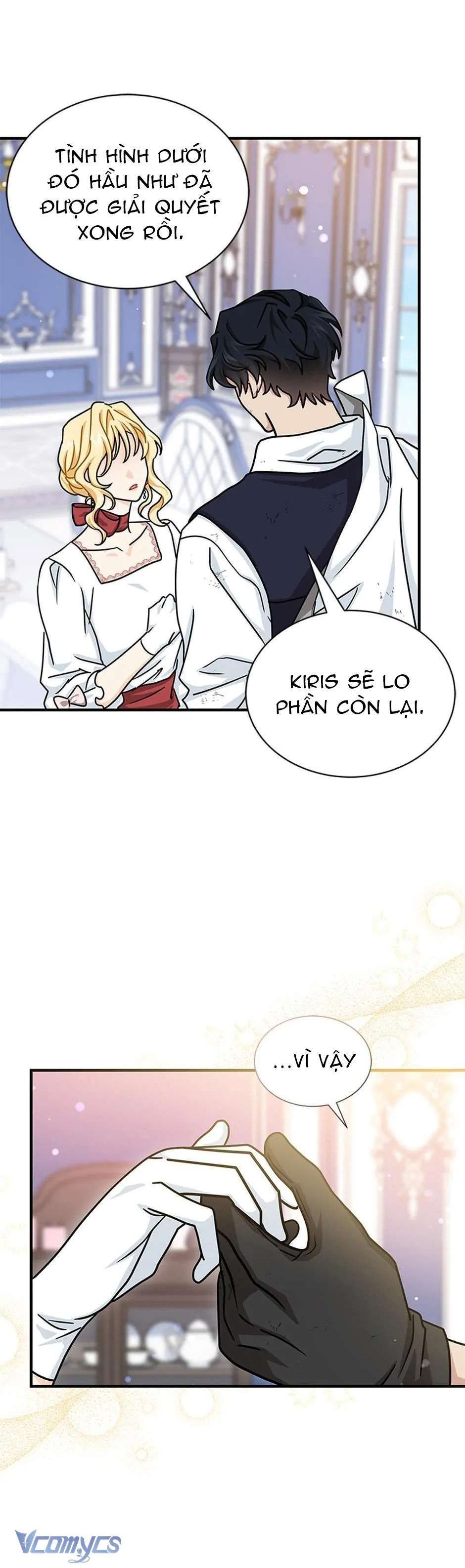 page_5