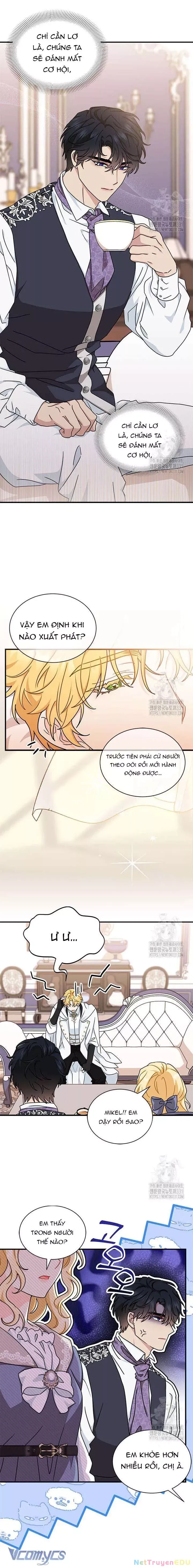 page_11