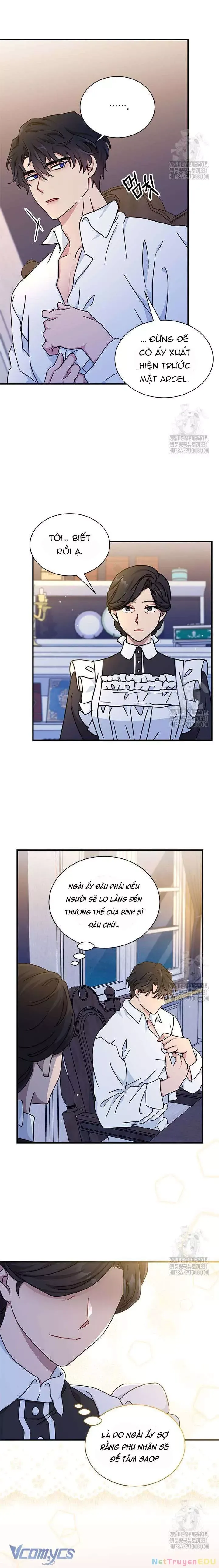page_14