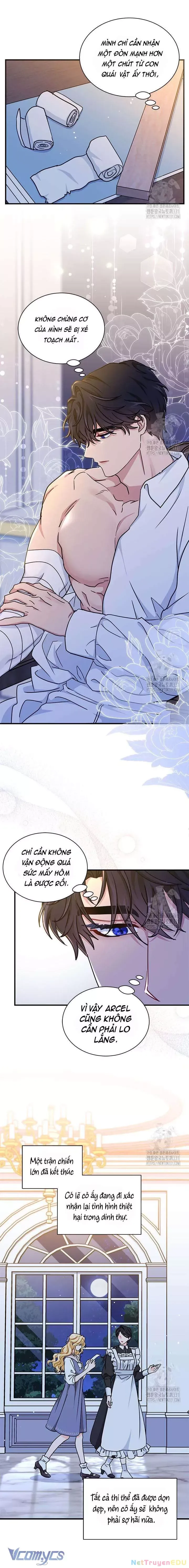 page_16