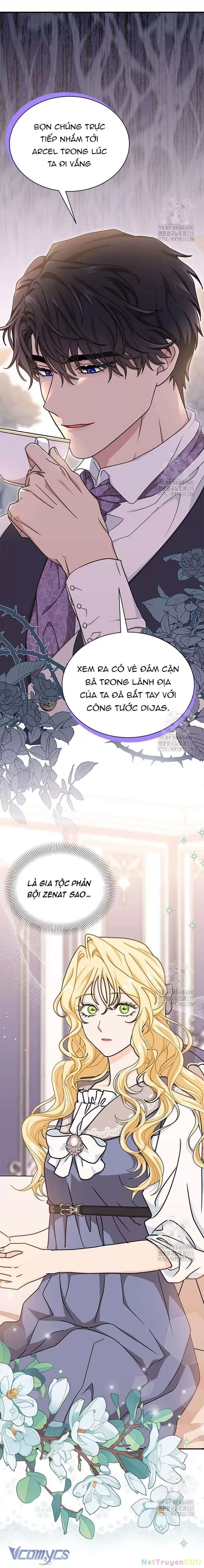 page_4