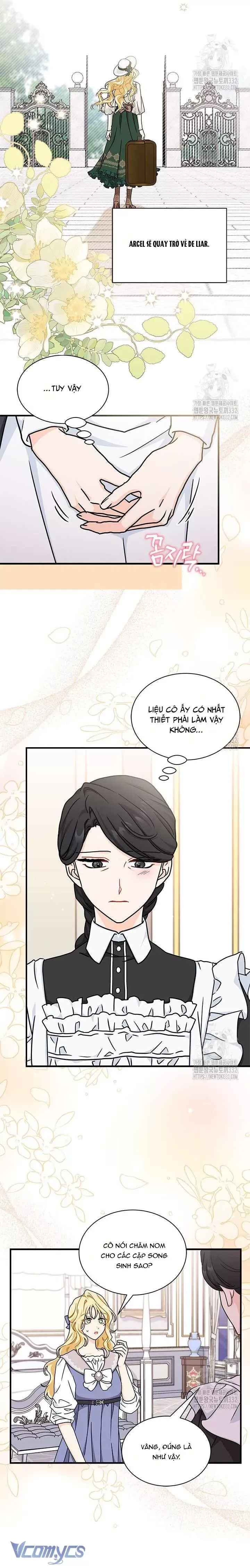 page_14