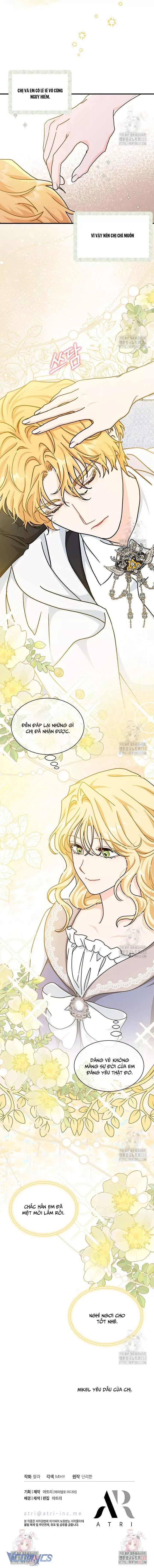 page_22