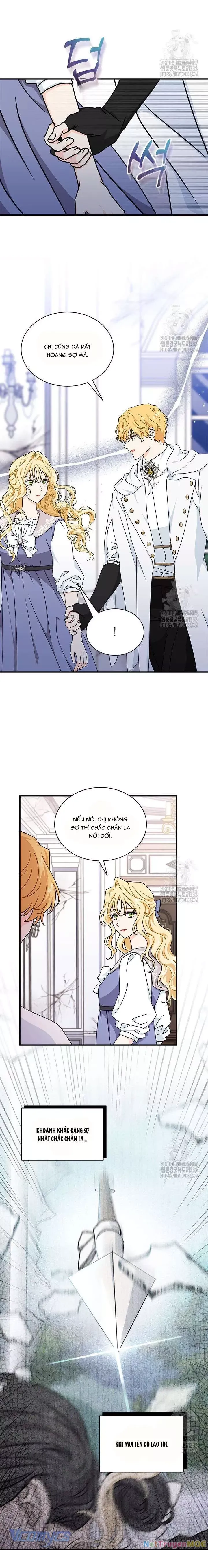 page_5