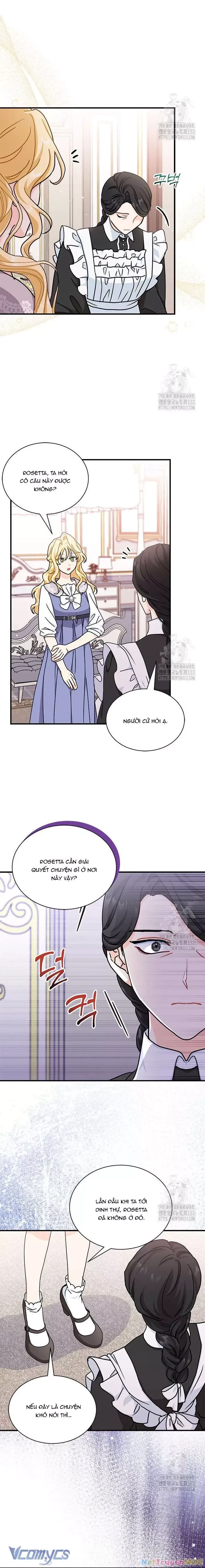 page_8