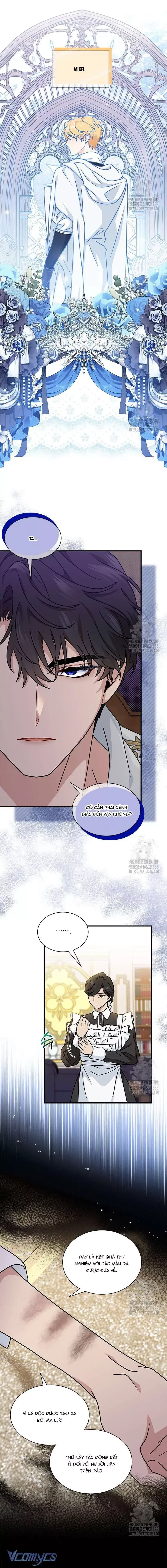 page_11