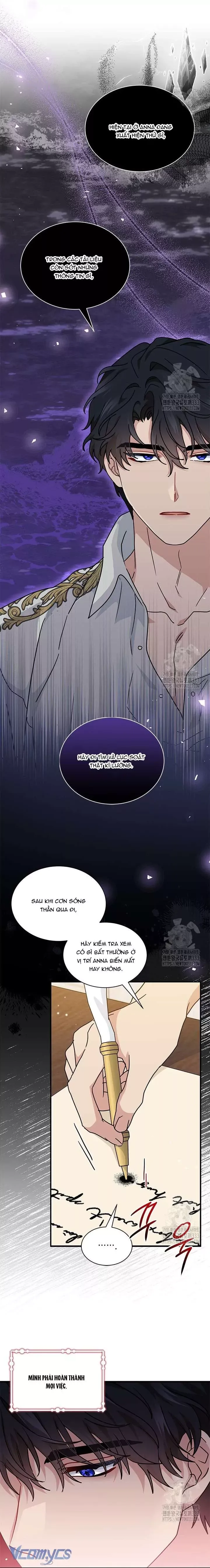 page_13