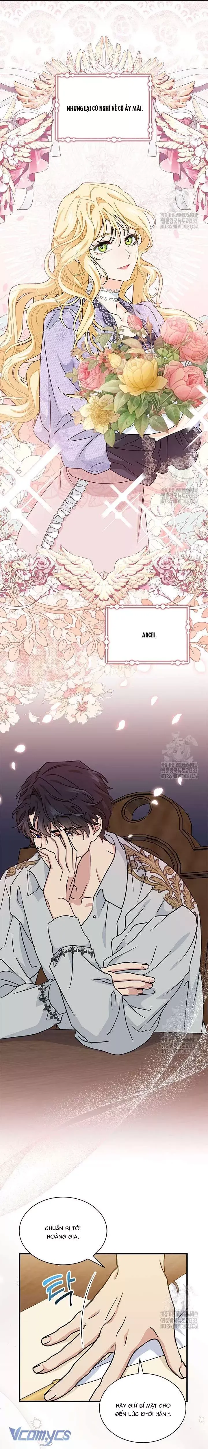 page_14