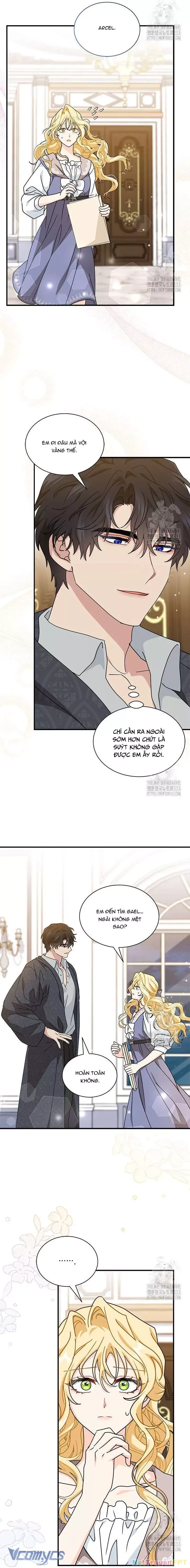 page_16