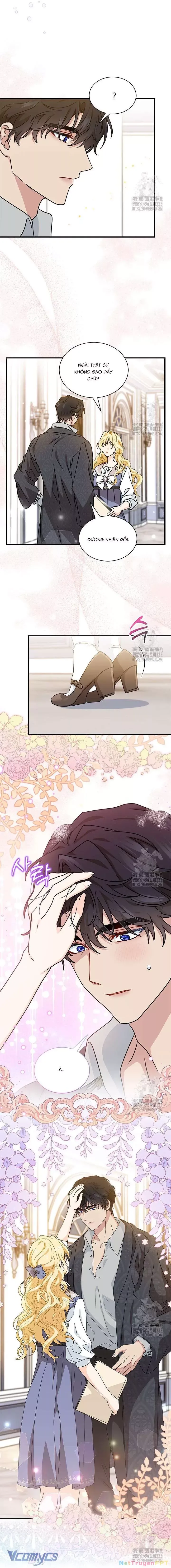 page_17
