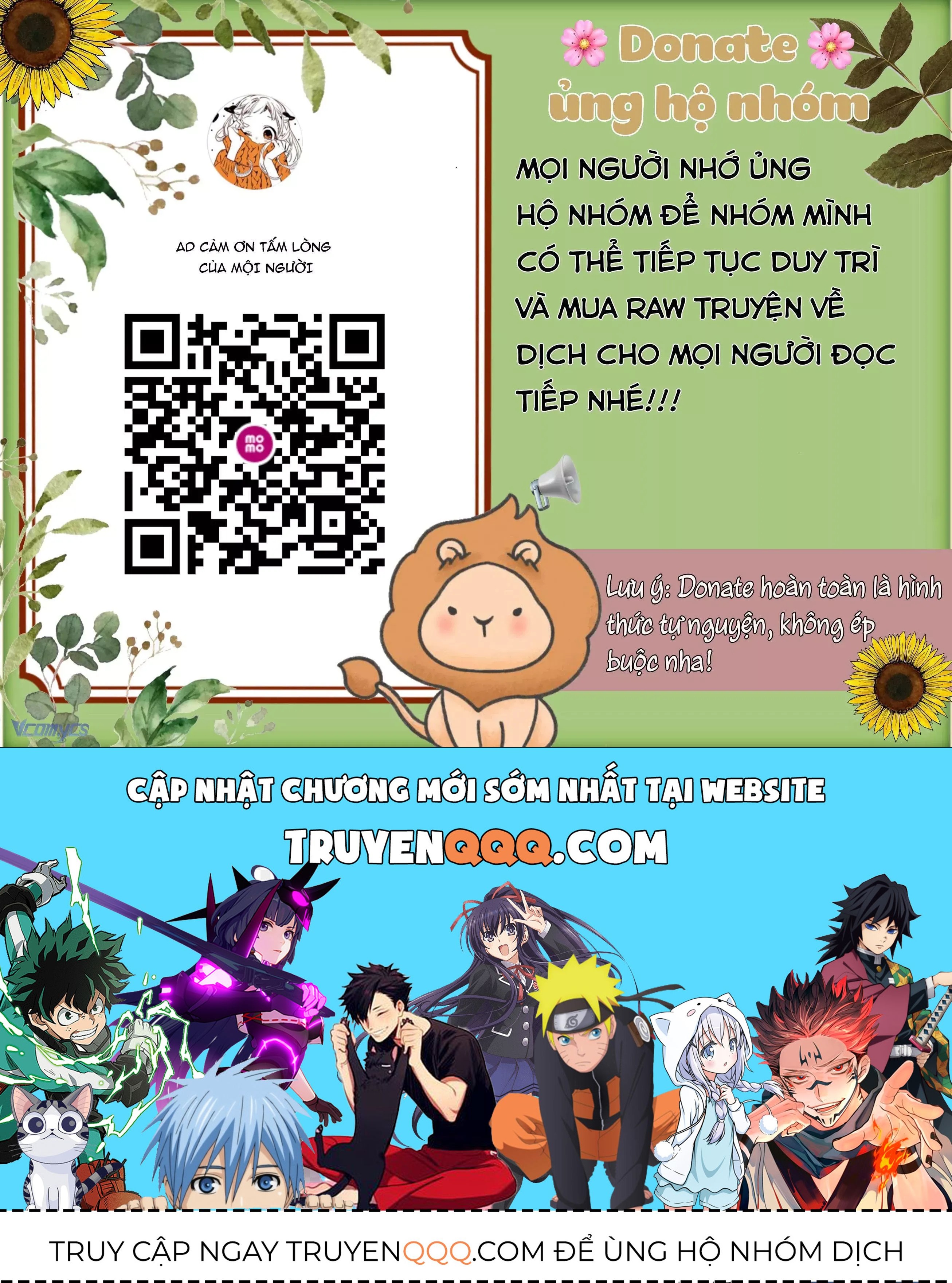 page_19