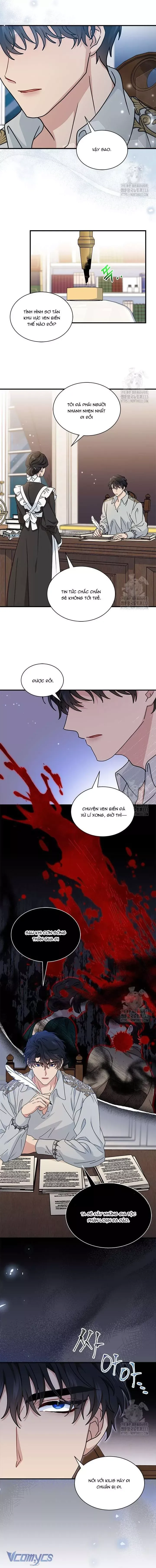 page_5