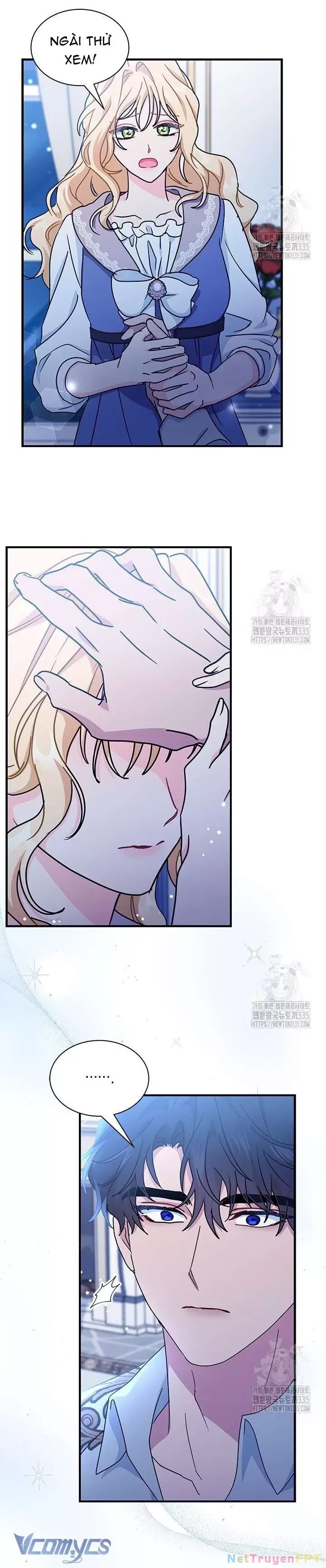 page_10