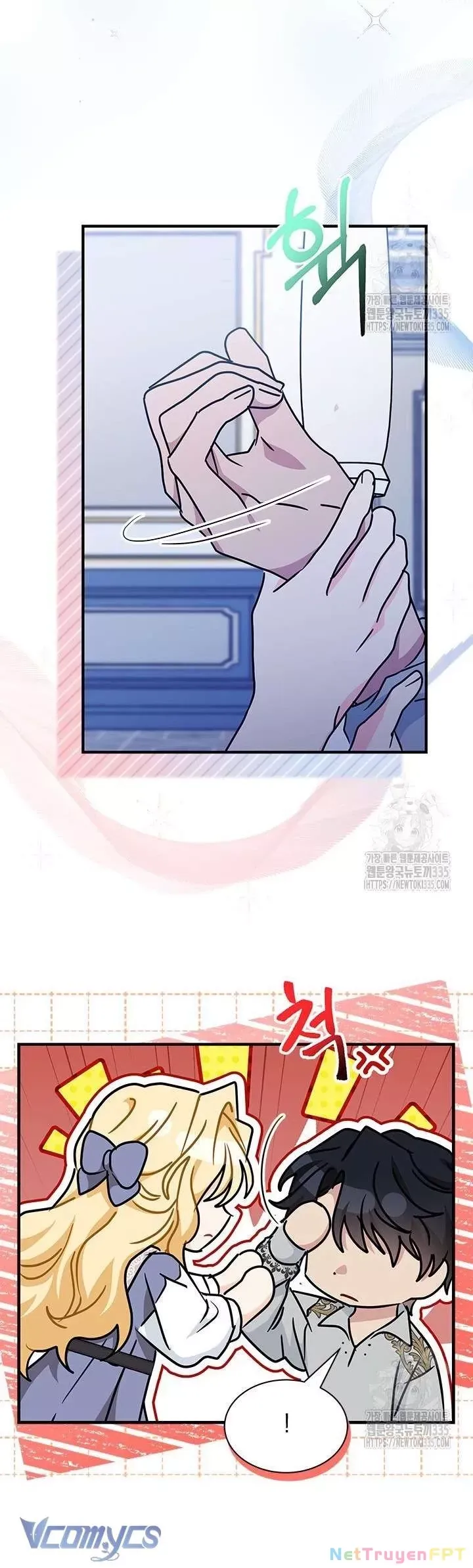 page_11