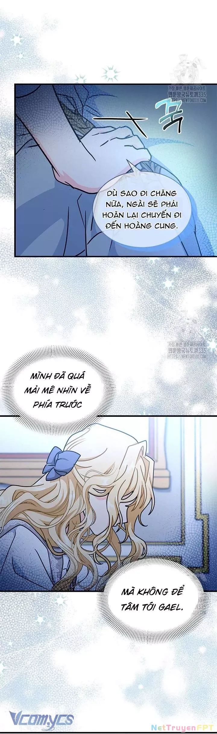 page_15