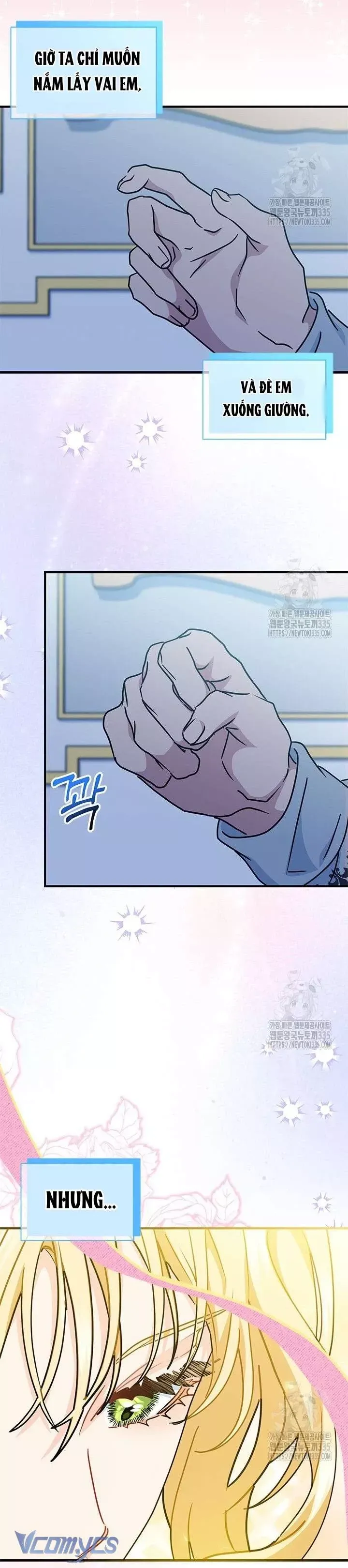 page_20