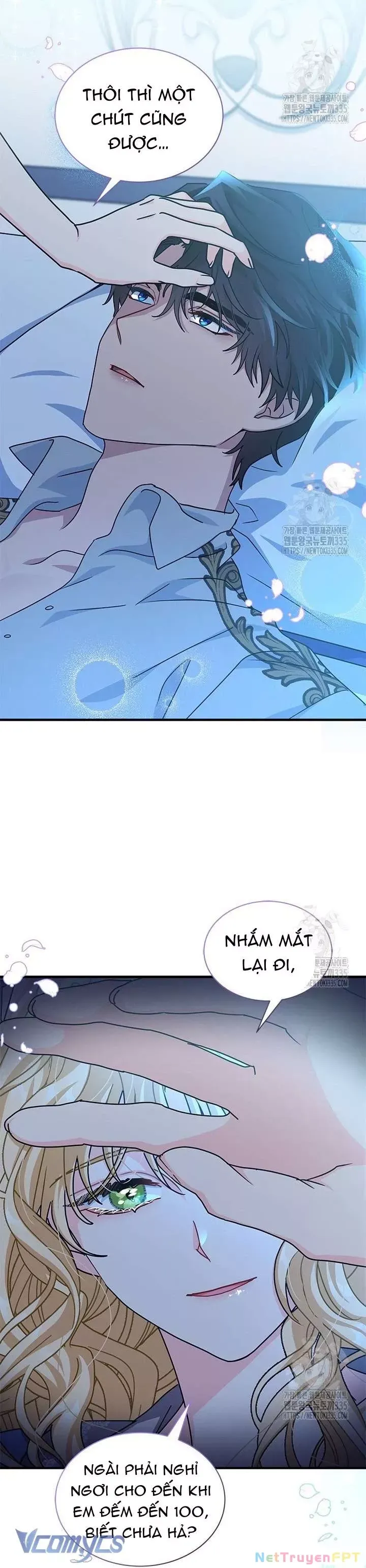 page_23