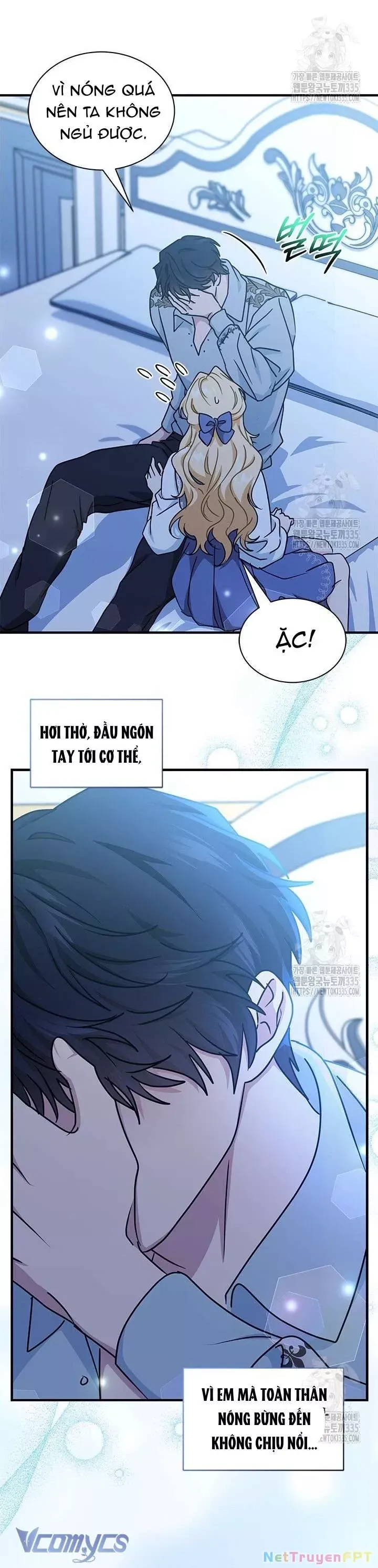 page_28