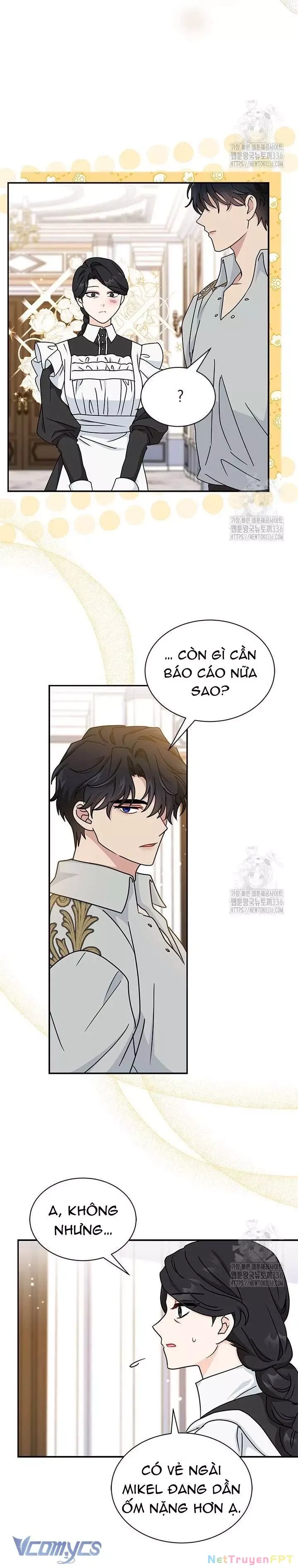 page_14