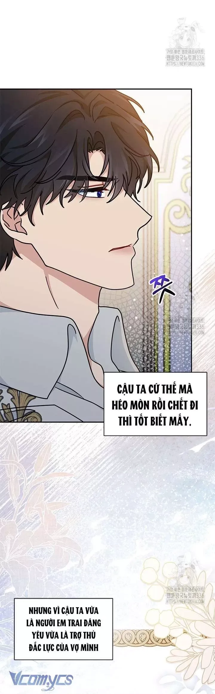 page_15