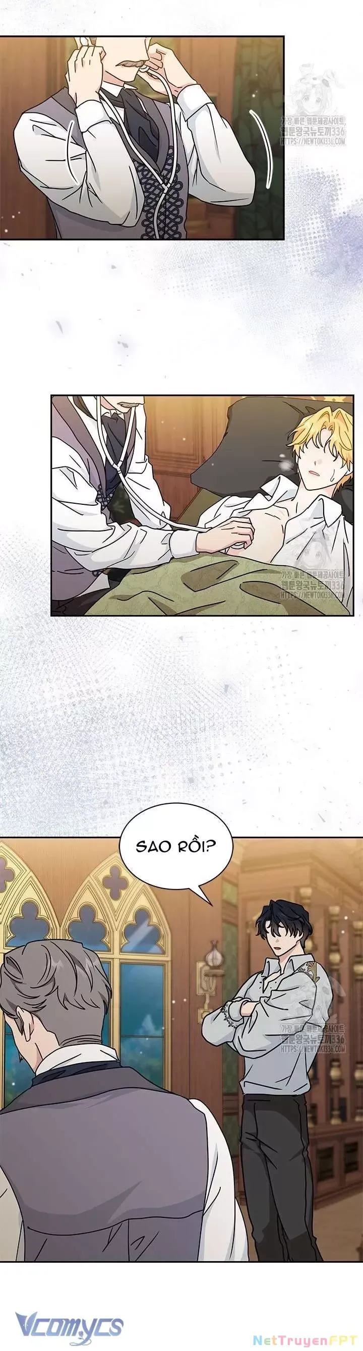 page_19