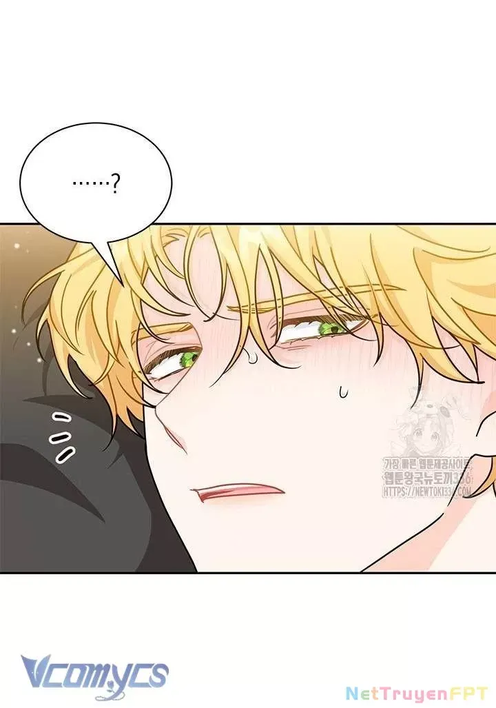 page_26