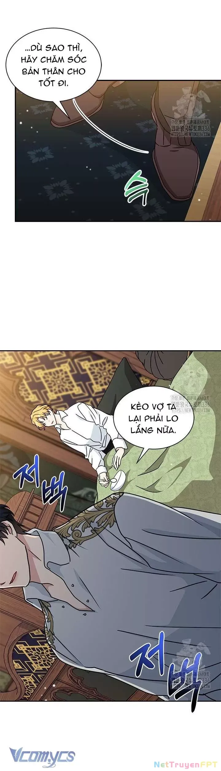 page_45
