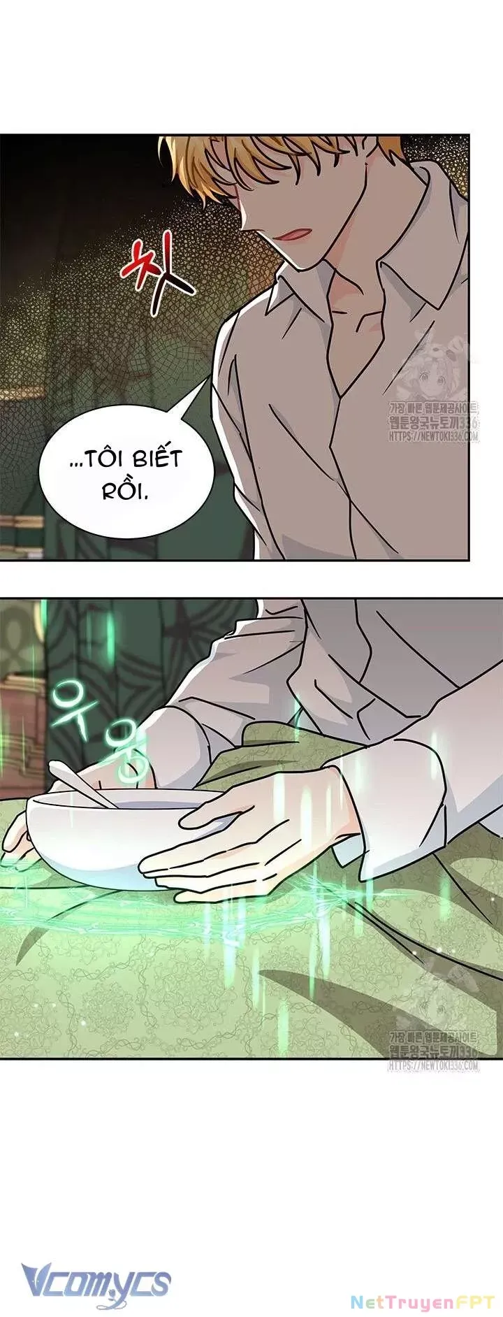 page_46