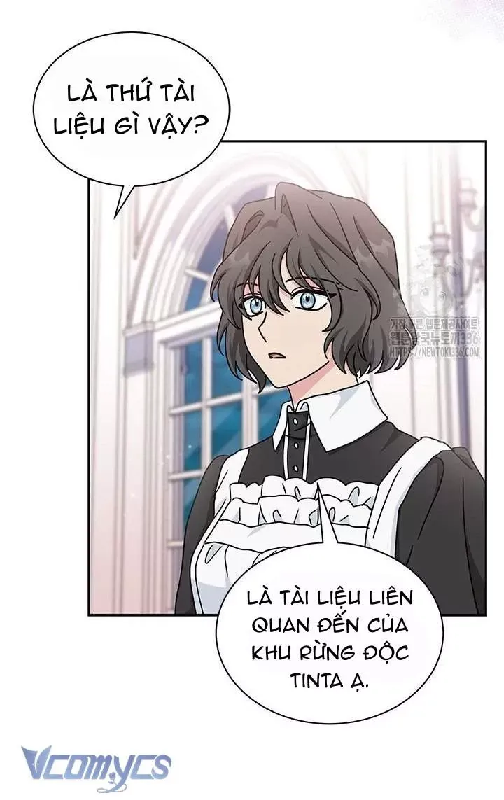 page_50