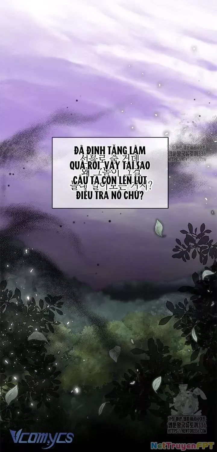 page_52