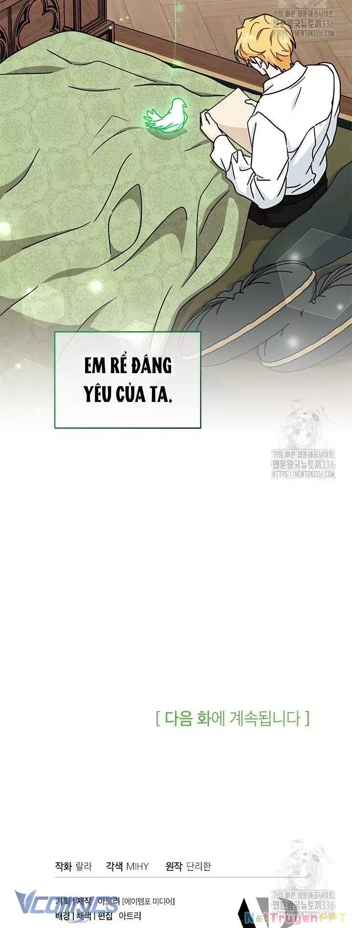 page_59