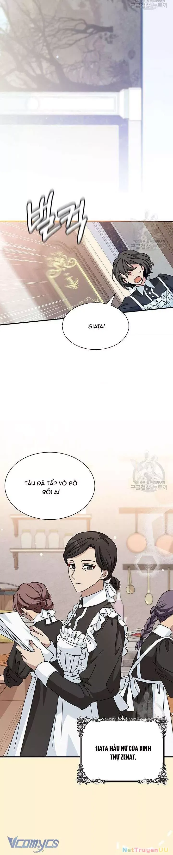 page_14