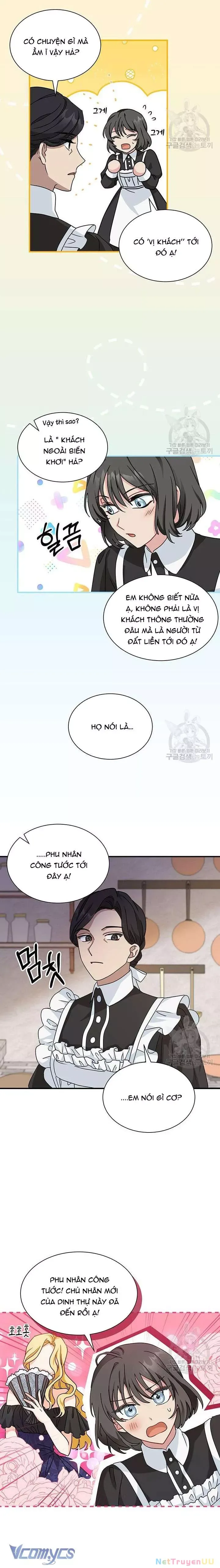 page_15