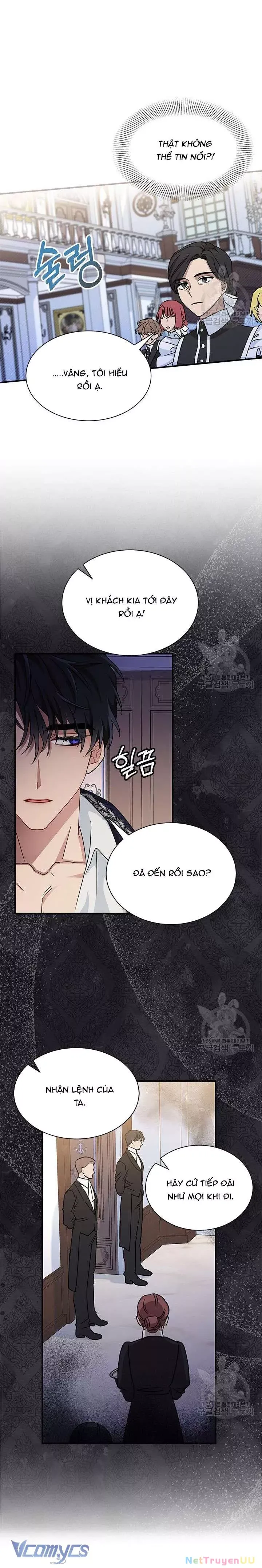 page_20
