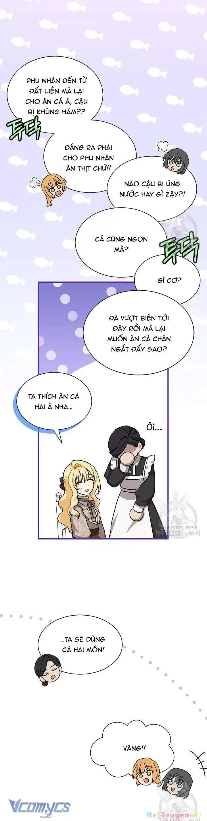 page_26
