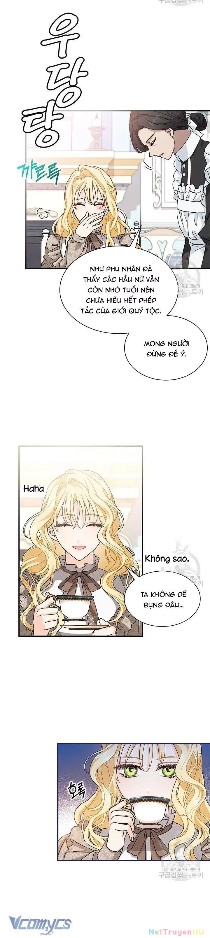 page_27