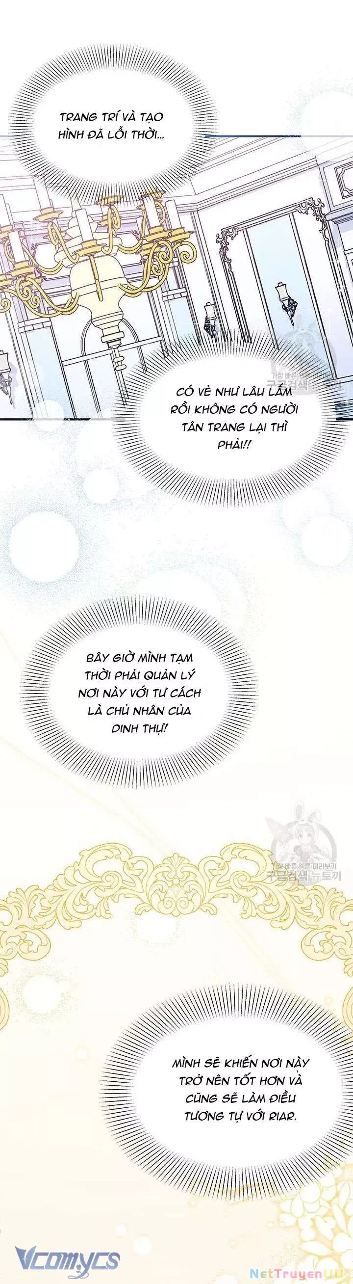 page_28