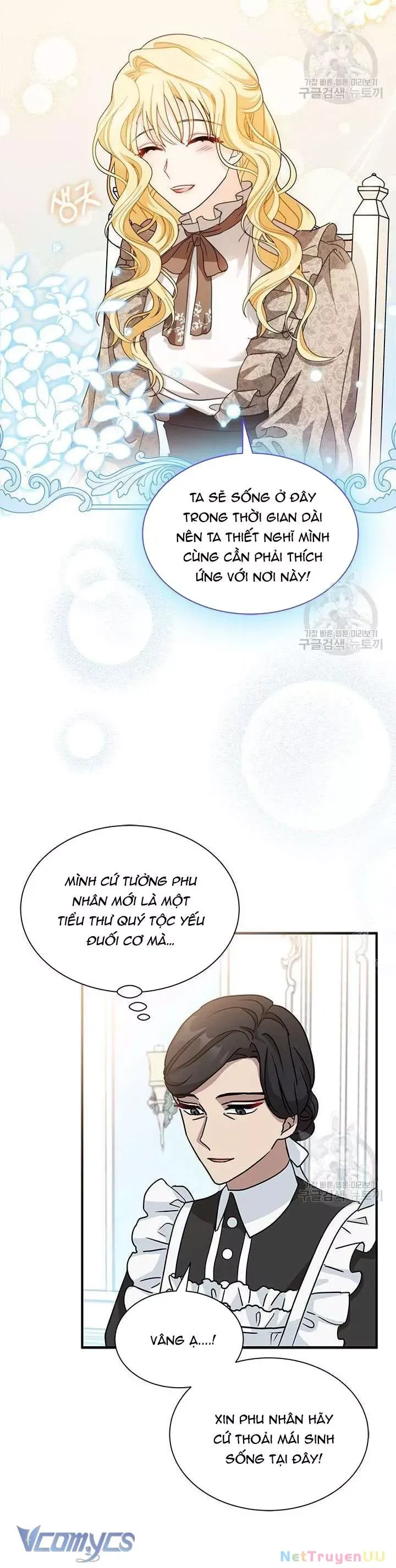 page_29