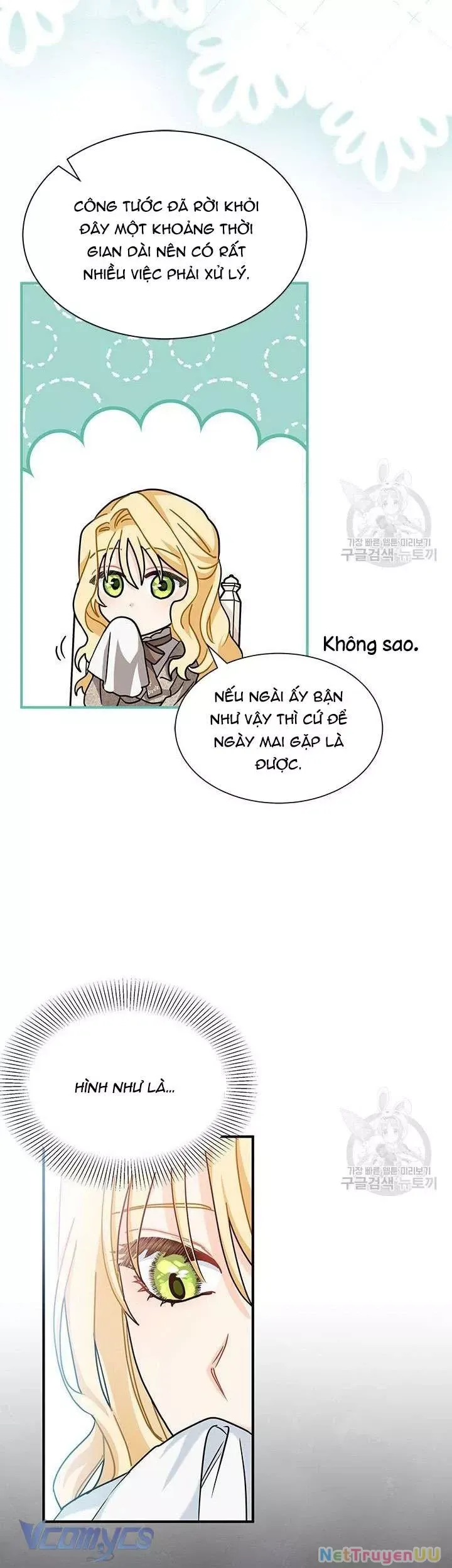page_31