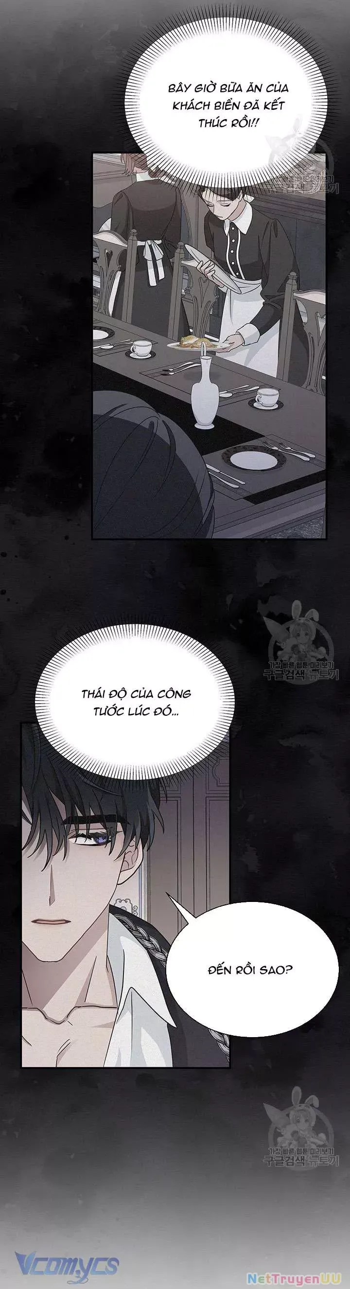 page_32