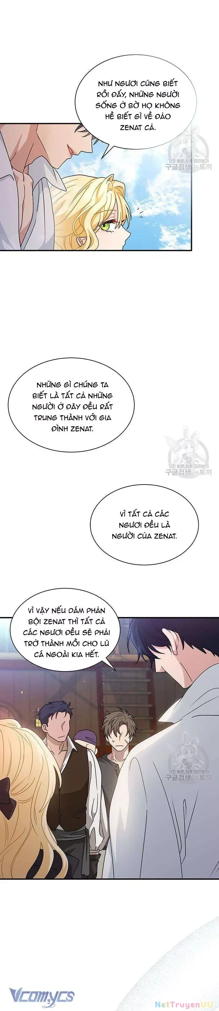 page_7