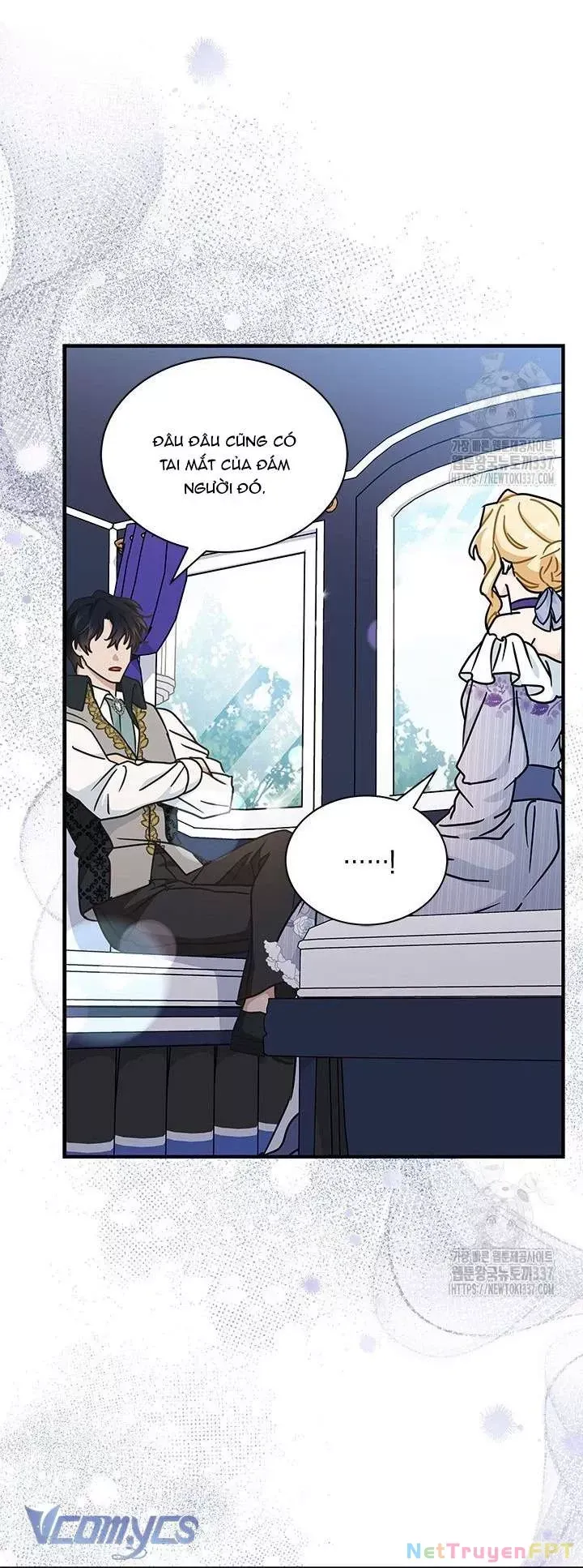 page_19
