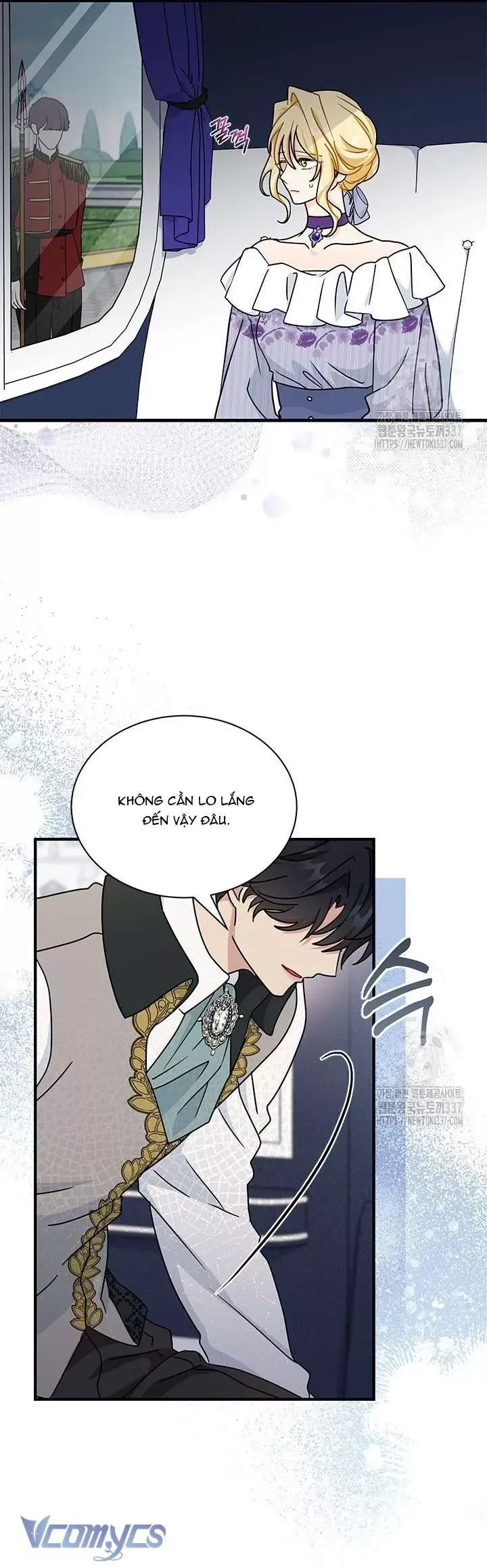 page_20