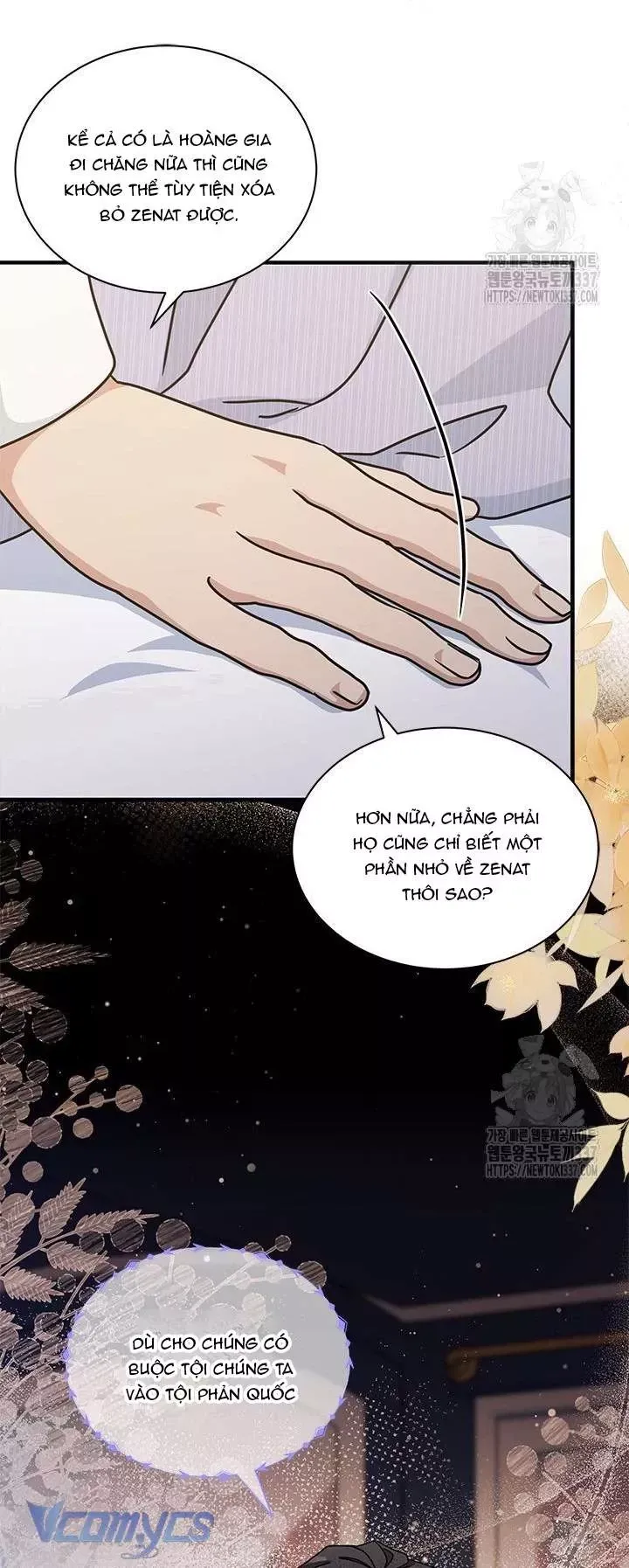 page_21