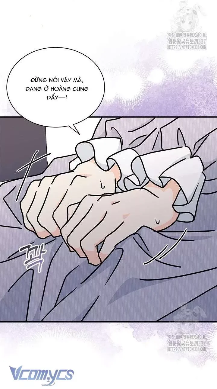 page_23