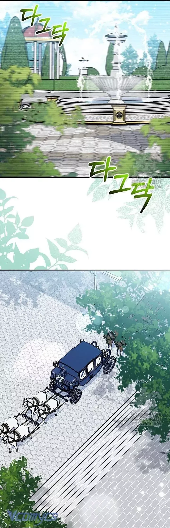 page_26
