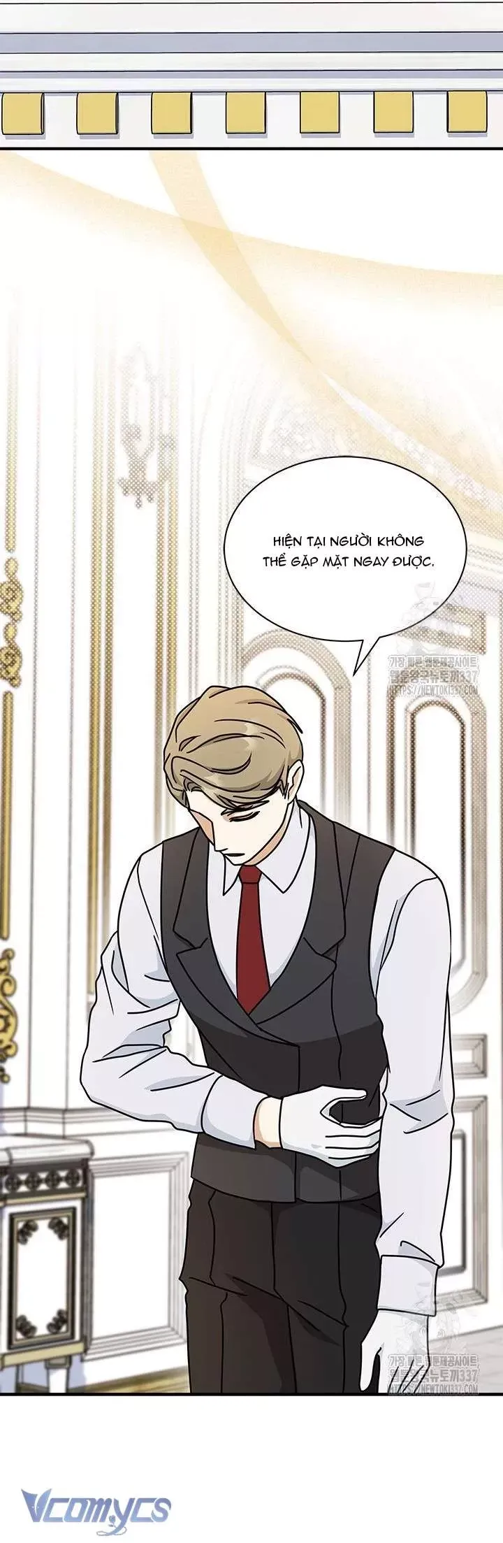page_28