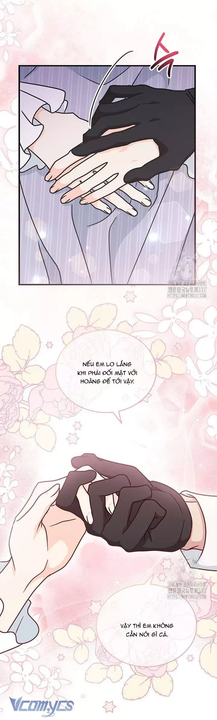 page_35
