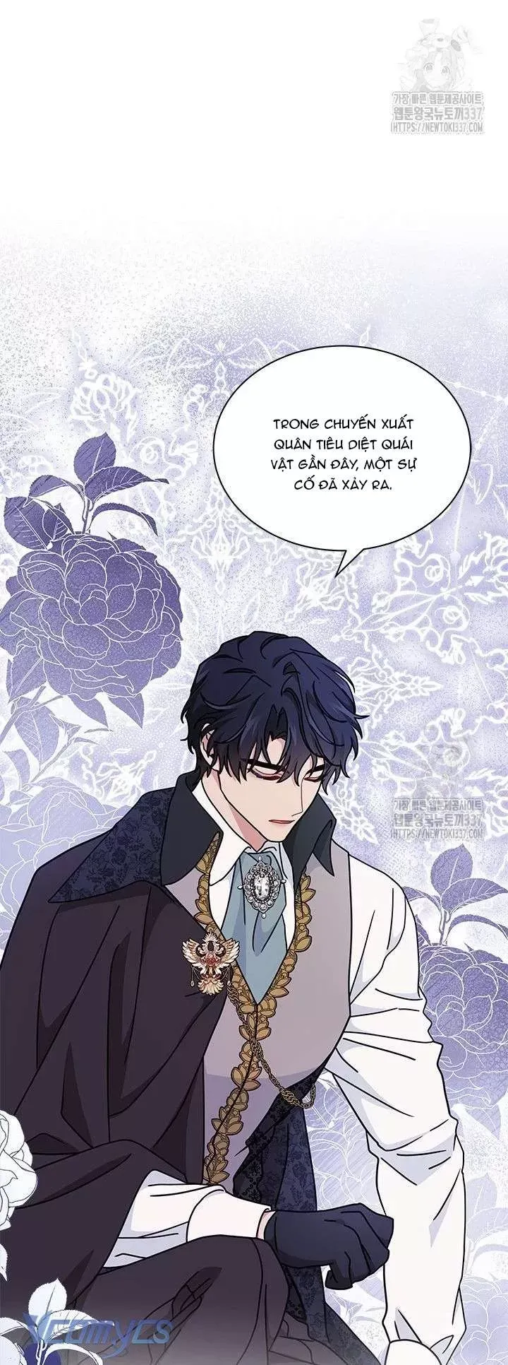 page_53